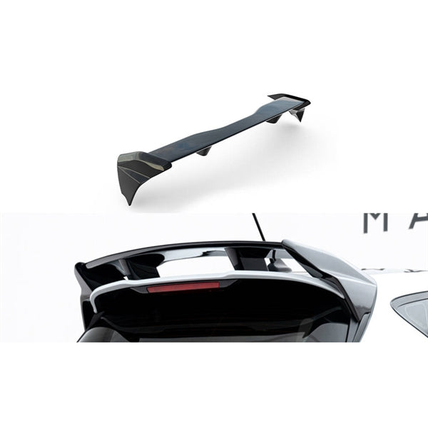 eng_pl_Spoiler-Ford-Fiesta-ST-ST-Line-Mk8-Mk8-Facelift-22365_1