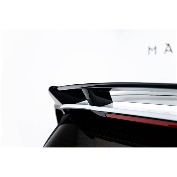 eng_pl_Spoiler-Ford-Fiesta-ST-ST-Line-Mk8-Mk8-Facelift-22365_1