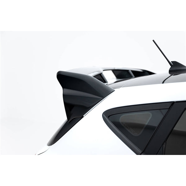eng_pl_Spoiler-Ford-Fiesta-ST-ST-Line-Mk8-Mk8-Facelift-22365_1