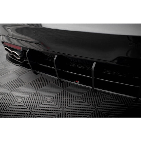eng_pl_Street-Pro-Rear-Diffuser-V-1-Kia-Stinger-GT-GT-Line-Mk1-20275_1