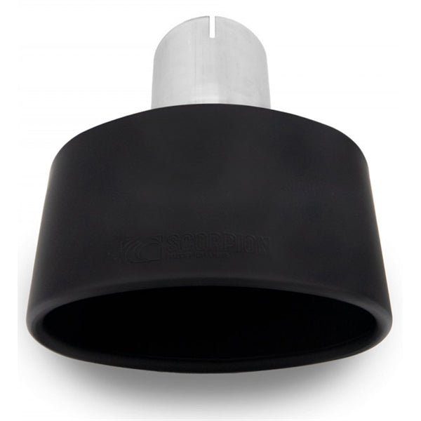 SFDS109C_3QUARTER-1200x800