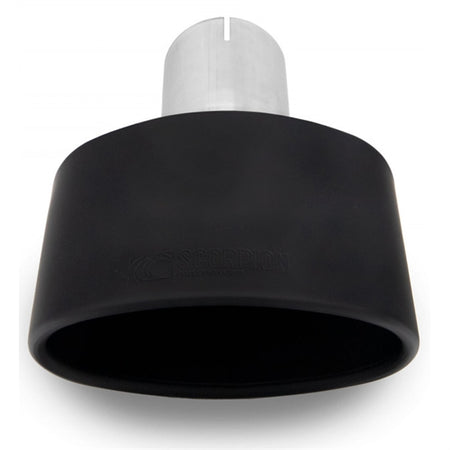 SFDS109C_3QUARTER-1200x800