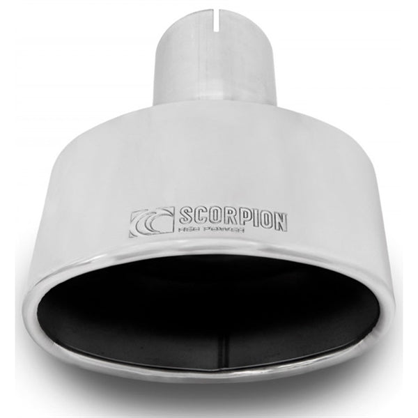 SFDS109_3QUARTER-1200x800