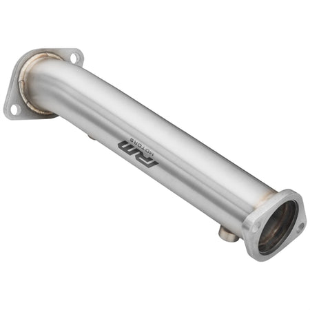 gpf-delete-hyundai-tucson-iv-with-silencer