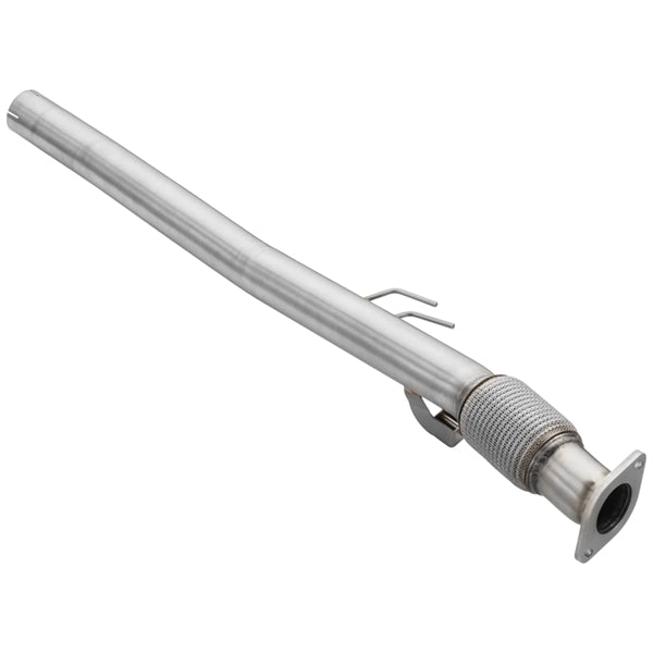 gpf-off-mercedes-amg-a35-gpf-w177-4matic (1)