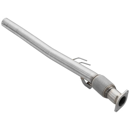 gpf-off-mercedes-amg-a35-gpf-w177-4matic (1)
