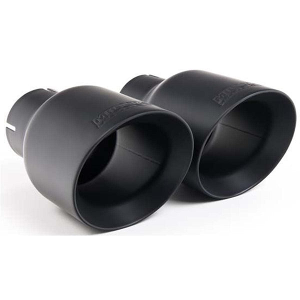 Milltek Cat-back BMW 4 Series F82/83 M4 Coupe/Convertible & M4 Competition Coupé (Non-OPF equipped models only)
