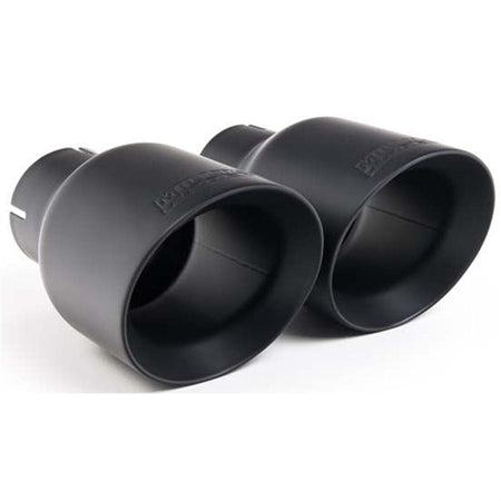 Milltek Cat-back BMW 4 Series F82/83 M4 Coupe/Convertible & M4 Competition Coupé (Non-OPF equipped models only)