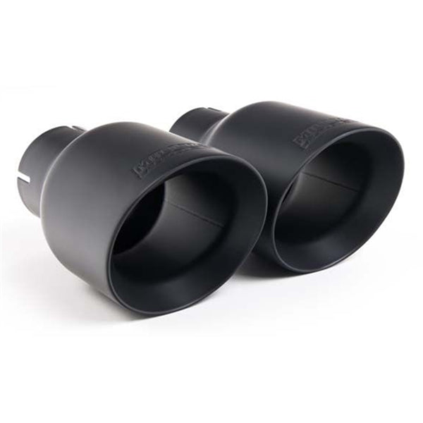 Milltek Cat-back Audi S4 3.0 Supercharged V6 B8.5