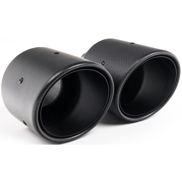 Milltek Cat-back Hyundai i30 N Performance 2.0 T-GDi (275PS - Non-OPF models only)