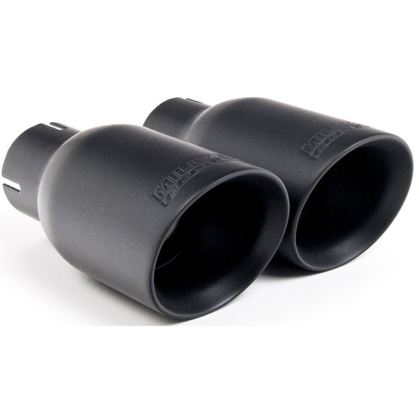 Milltek Cat-back Seat Leon Cupra 300 2.0 TSI (Non-GPF/OPF Equipped Models Only)