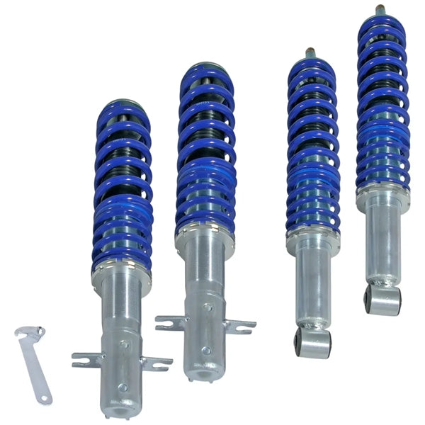 image_741006_2