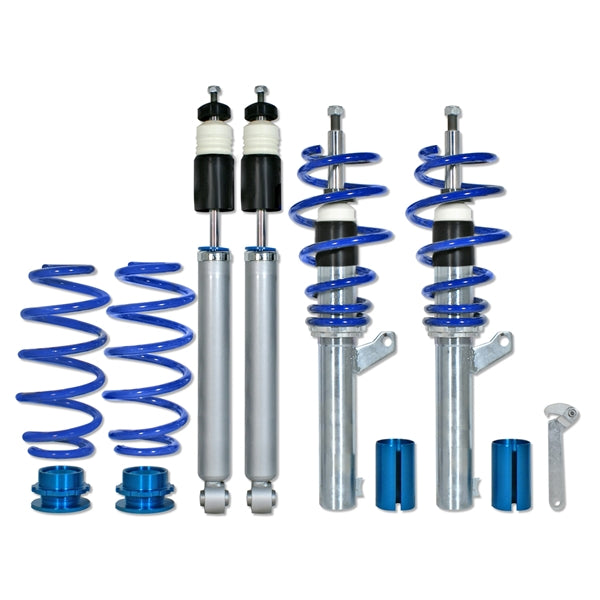 image_741037_2