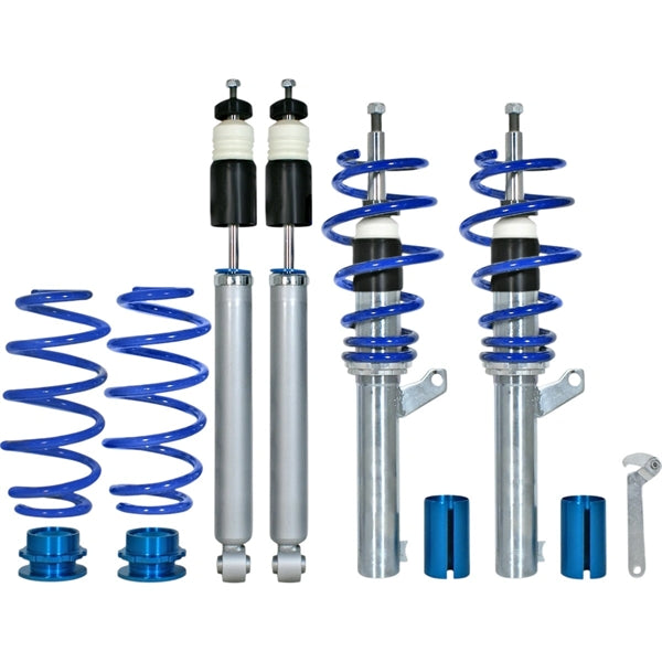 image_741043_2