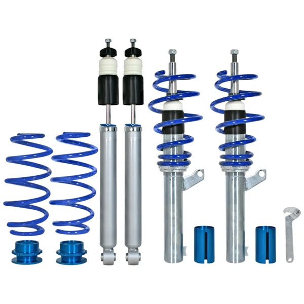 image_741059_2