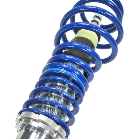 image_741096_2