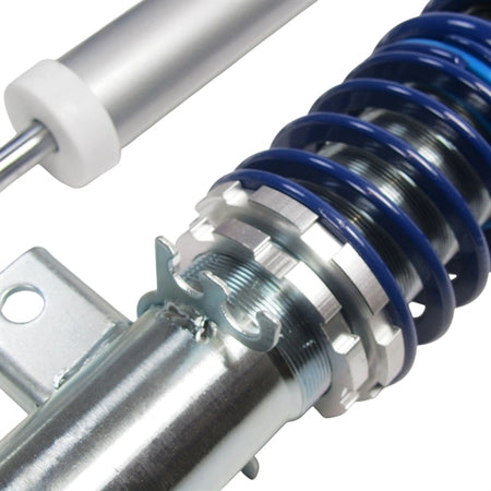 image_741143_2
