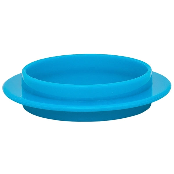 JOM Blueline Gevindundervogn sæt med støddæmpere og blå fjedre til Audi A1 GB, inklusive justeringsværktøj til optimal kørehøjde