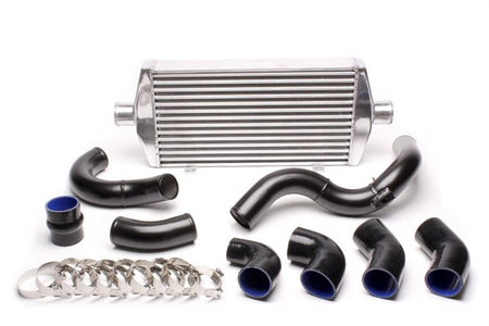 TA-Technix Intercooler Audi A5 B8