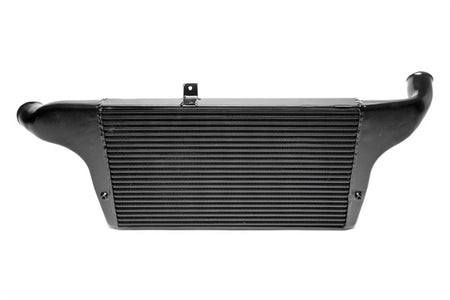 TA-Technix Intercooler Audi A3 8L