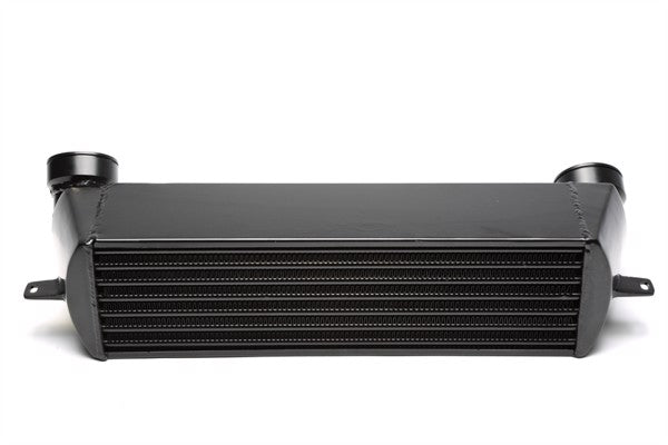 TA-Technix Intercooler BMW X1