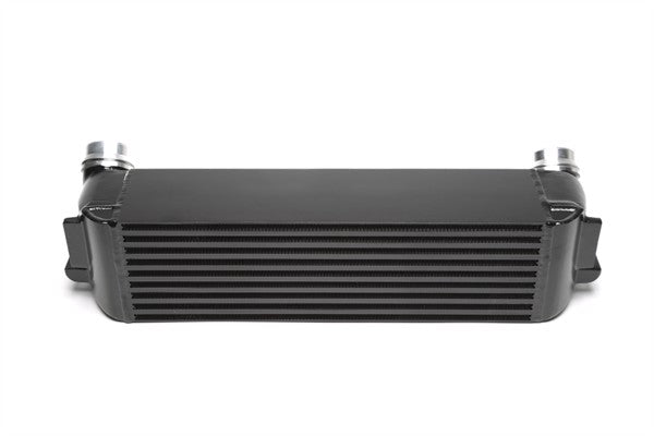 TA-Technix Intercooler BMW 4-Serie F33