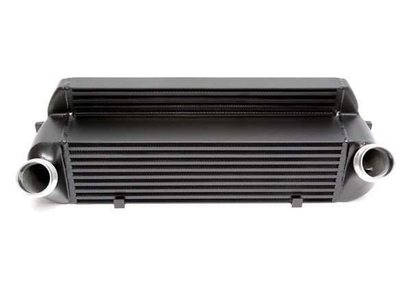 TA-Technix Intercooler BMW 1-Serie F20,F21