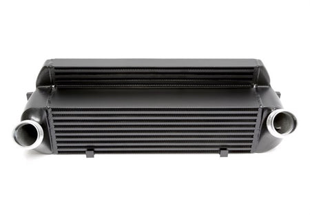 TA-Technix Intercooler BMW 1-Serie F20,F21