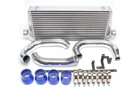 TA-Technix Intercooler Mitsubishi Lancer EVO IV CN9A
