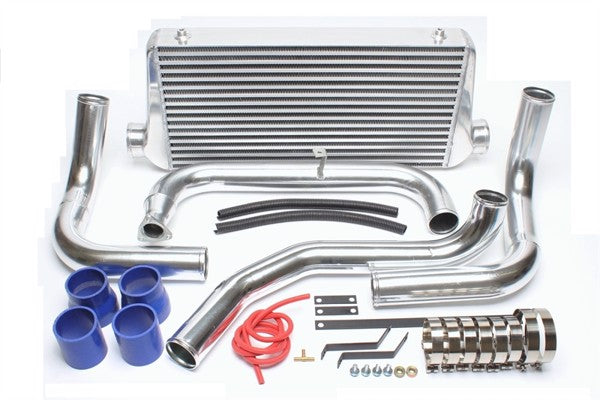 TA-Technix Intercooler Nissan Pulsar