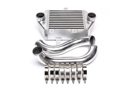 TA-Technix Intercooler Toyota MR2