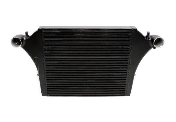 TA-Technix Intercooler Volvo V60-I