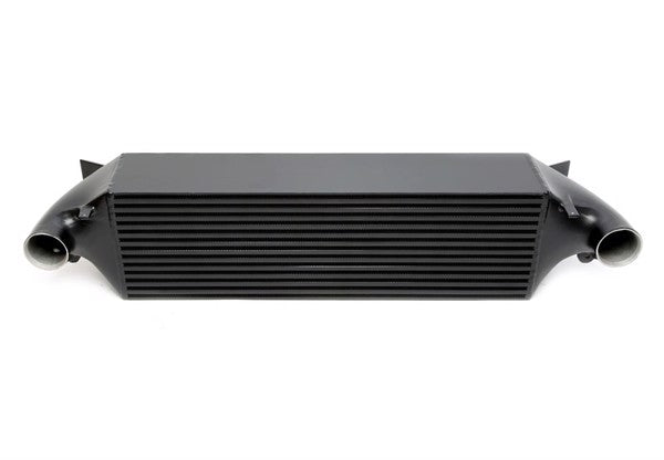 TA-Technix Intercooler Volvo V40
