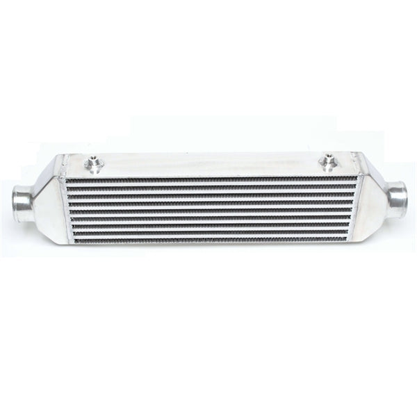 TA-Technix Intercooler VW Golf 4