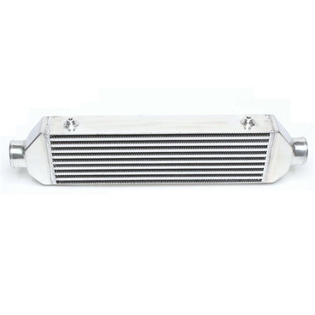 TA-Technix Intercooler VW Golf 4