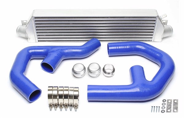 TA-Technix Intercooler Audi A3 8P