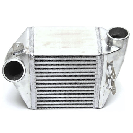 TA-Technix Intercooler Seat Toledo 1M