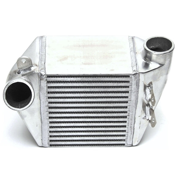 TA-Technix Intercooler Audi A3 8L