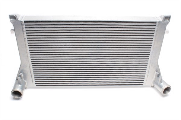 TA-Technix Intercooler Audi TT 8S 