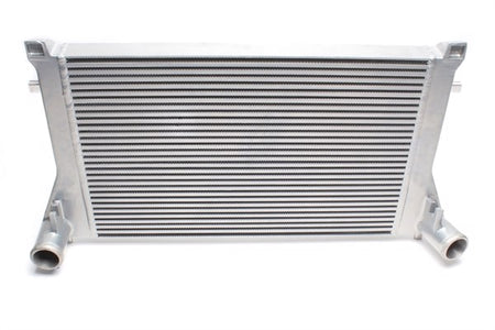 TA-Technix Intercooler Seat Leon 5F
