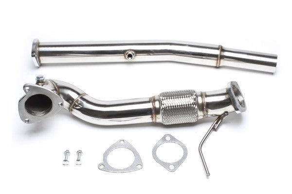 TA-Technix Downpipe Seat Leon 1M