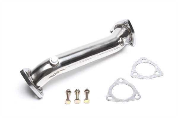 TA-Technix Downpipe Audi A6 C5 4B