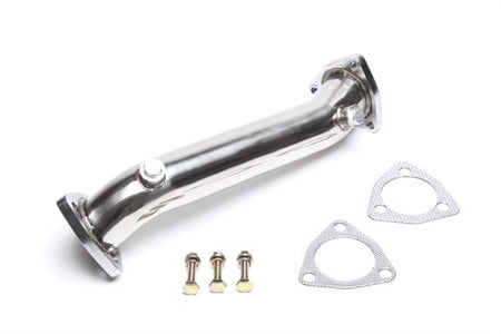 TA-Technix Downpipe Audi A6 C5 4B