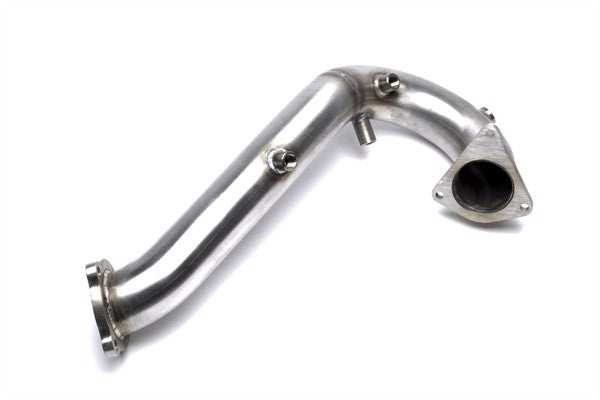 TA-Technix Downpipe Audi Q5