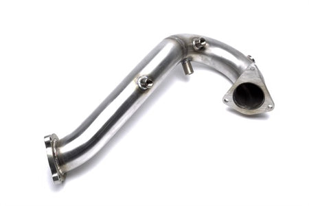 TA-Technix Downpipe Audi Q5
