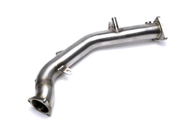 TA-Technix Downpipe Audi A6 C7 4G