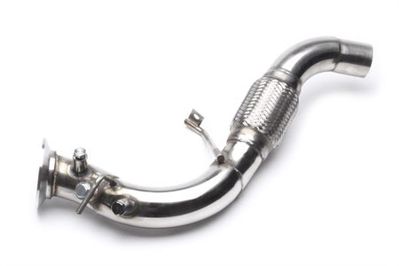 TA-Technix Downpipe BMW 3-Serie E9X