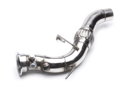 TA-Technix Downpipe BMW 3-Serie E9X