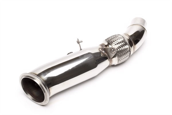 TA-Technix Downpipe BMW 4-Serie F3X