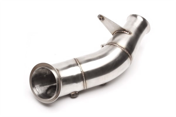 TA-Technix Downpipe BMW 3-Serie F3X